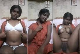 Desi nude sex jpg x Desi nude sex