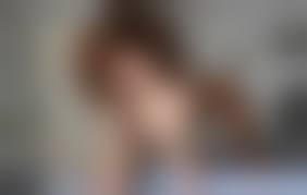 黒人とSEX画像|この黒人美女とセックスしるならいくら払える？？？？？？？？？？？？？？？？？？ | 素人エロ画像やったる夫