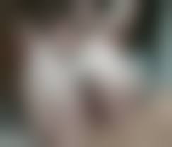 tumblr 素人 放尿 無修正|tumblr素人放尿無修正昭和の少女ヌード画像