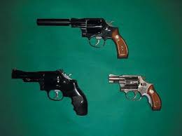  中学生ウイニー流出画像|Winny 天才プログラマー金子勇との7年半 | 壇 俊光 |本 | 通販 | Amazon