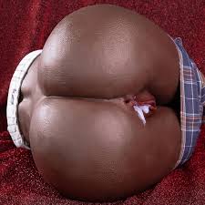 Pussy ass toy jpg x Pussy ass toy