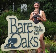 nudist   family daughter  and son|Pink embraces being an \u0027embarrassing mom\u0027 with nude family ...