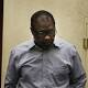 The 'Grim Sleeper' serial killer is expected to be sentenced to death for string of murders 