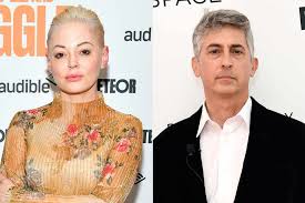 Rose mcgowan jpg x Rose mcgowan