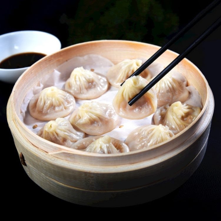 Beijing Pie House北京餡餅 by null