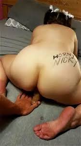 Finger in her ass jpg x Finger in her ass