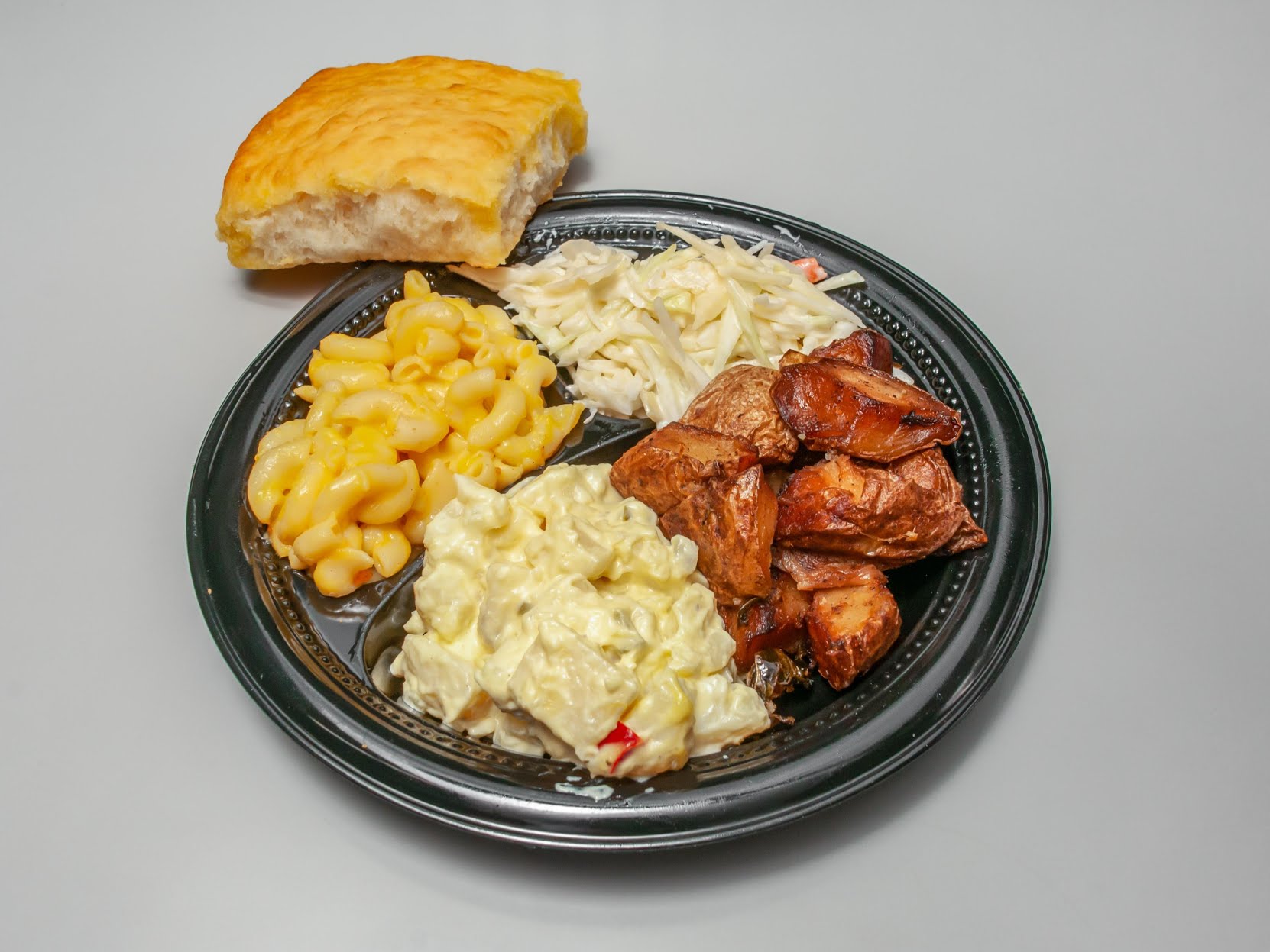 Time-Out Restaurant - East Franklin by null