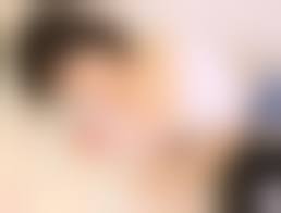 コスドキ|フルセット】川北結衣【画像＆動画】-100cm超尻グラドル 魅惑のムチムチ下半身 – コスドキ