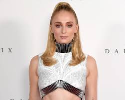 Sophie turner sex jpg x Sophie turner sex