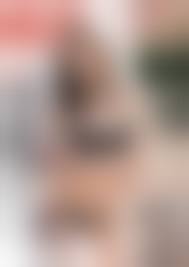 ko so young fake nude|週プレ 2020年8月24日号No.33＆34 - 雑誌・無料試し読みなら、電子書籍・コミックストア ブックライブ