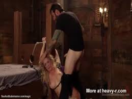 Rough gangbang blonde jpg x Rough gangbang blonde