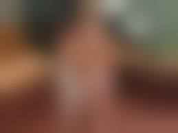 Маленький сын и голая мать|Сын не против трахнуть мать - BEST XXX TUBE