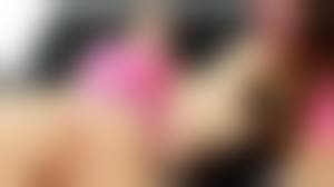 素人変態 tumblr|Tumblrの衣装でannaからかいとtwerking - Pornhub.com