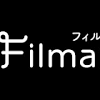 ラジエーションハウス