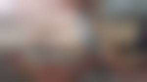 indian brother sister pussy |Indian Brother Hard Fuck Real Elder Step Sister Hot Hairy Pussy Cute Boob  Show - EPORNER