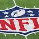 NFL teams now face fines, loss of draft picks if they violate concussion protocol 