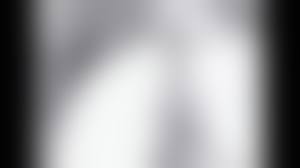 vintage anal|Anal Sex 89 » Vintage 8mm Porn, 8mm Sex Films, Classic Porn, Stag Movies,  Glamour Films, Silent loops, Reel Porn