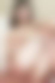 aoa nude|Wuthering waves] AOA - Heart attack (5p All Nude)｜俺の3Dエロ動画