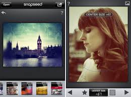 images