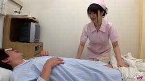 Nurse sex therapy japanese jpg x Japanese hospital nurse