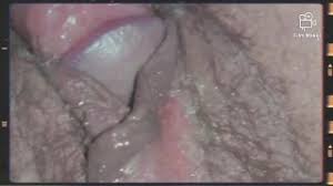 Free milf close up porn videos from thumbzilla jpg x Milf close