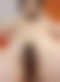 tumblr 素人 放尿 無修正|あやなみ真理のエロ画像ポルノ写真 Transexjapan Mari Ayanami Tumblr Porn Gallery