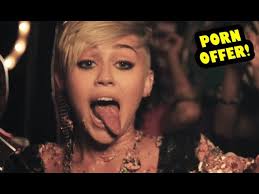 Miley cyrus video jpg x Miley cyrus video