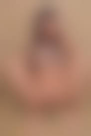 latina nude teen girl|latina teen girls love to pose naked for you - 0903-7777 Porn Pic - EPORNER