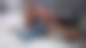 tallgirl bound nude|Akari Misaki is bound in shibari and taught the art of facefucking