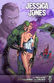 Jessica jones sex jpg x Jessica jones sex