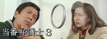 辻作品 援助交際|無修正動画 裏DVD】【京子】辻作品 Sシリーズ 京子・42才 主婦【素人 個人撮影】 - 裏DVD・無修正DVD・ストリーミング 【裏DVDマリア】