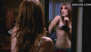 Free jennifer carpenter pussy shots porn videos pornhub most relevant page jpg x Jennifer carpenter sexy