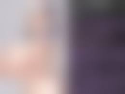 レベルドレイン エロ文字コラ|