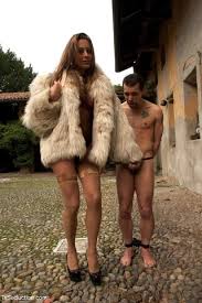 Lesbian sex in fur coats jpg x In fur