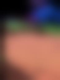 porn art by dharwood 3d premium hentai girls 12|