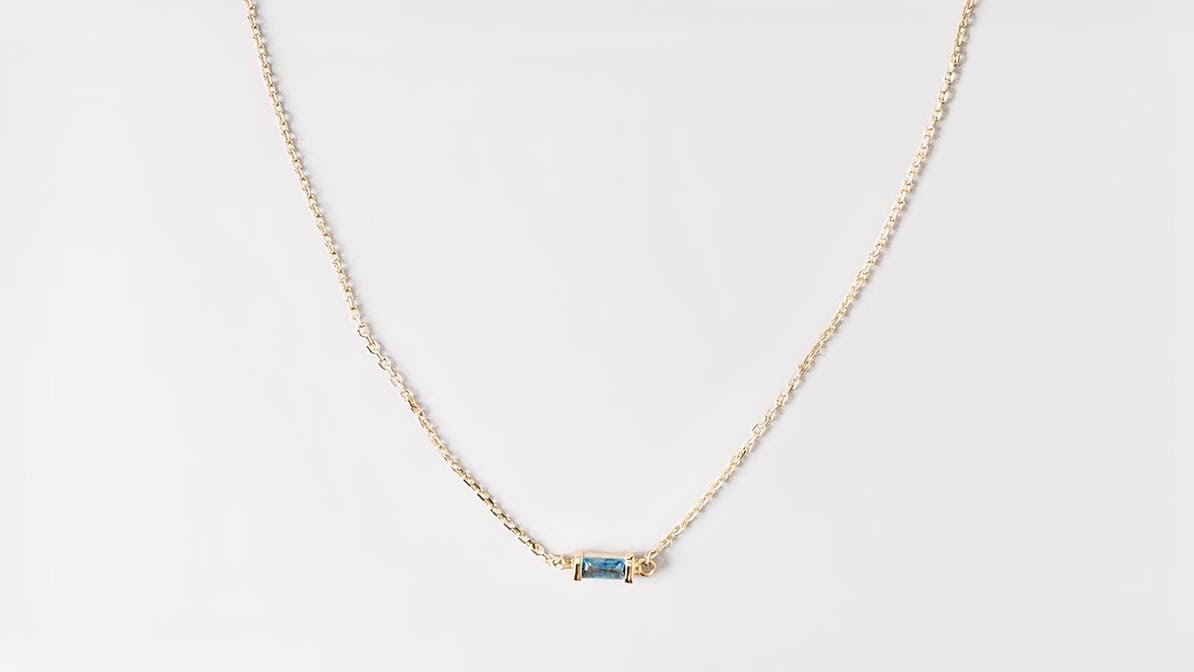 Tiff's Treats Cookie Delivery by null