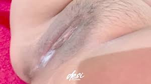 Indonesian teem o page jpg x Memek sempit