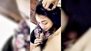 Search khmer video call jpg x Indo khmer