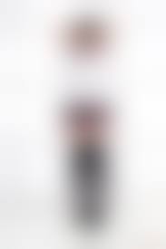 rikitake gallery Yui Kasugano|1Pondo JPornAccess Yui Kasugano 春日野結衣 Photo Gallery 21