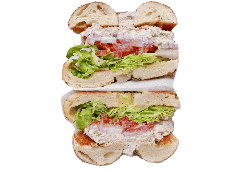 Call Your Mother Deli – Barracks Row / Capitol Hill D.C. by null