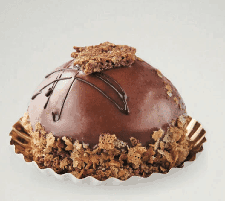 Patisserie St Martin by null