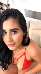 Indian onlyfans porn videos free sex movies on got porn jpg x Indian onlyfans