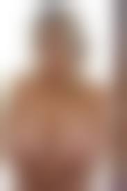 blonde glamour nude |Sultry glamour model nude with a coat (gallery) · Pandesia World