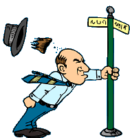 images?q=tbn:ANd9GcTTooCZz--ePe2O_rSEcewlFRHfXP6TfLzpRKNo90pKWTYTE7y2kA