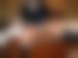 女子高生　ラブホ　流出|素人投稿＊現役ＪＫ】現役女子高生が自宅でラブホで何やってんの？ - ＪＫ・女子校生画像 - オキニー