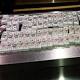 Nearly $5M in Fake Money Seized at Detroit Airport - NBC 5 Dallas