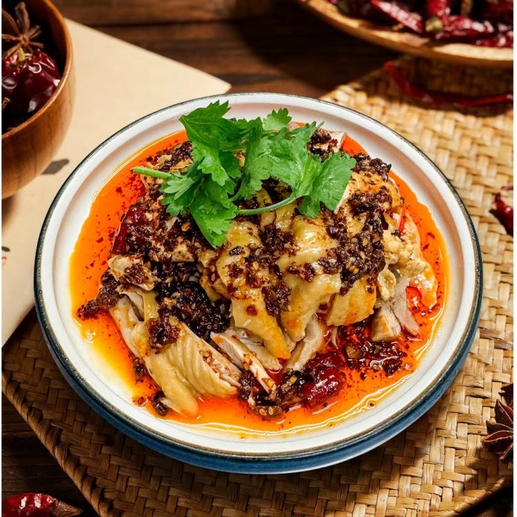 湘当有料Young and Rich NY by null