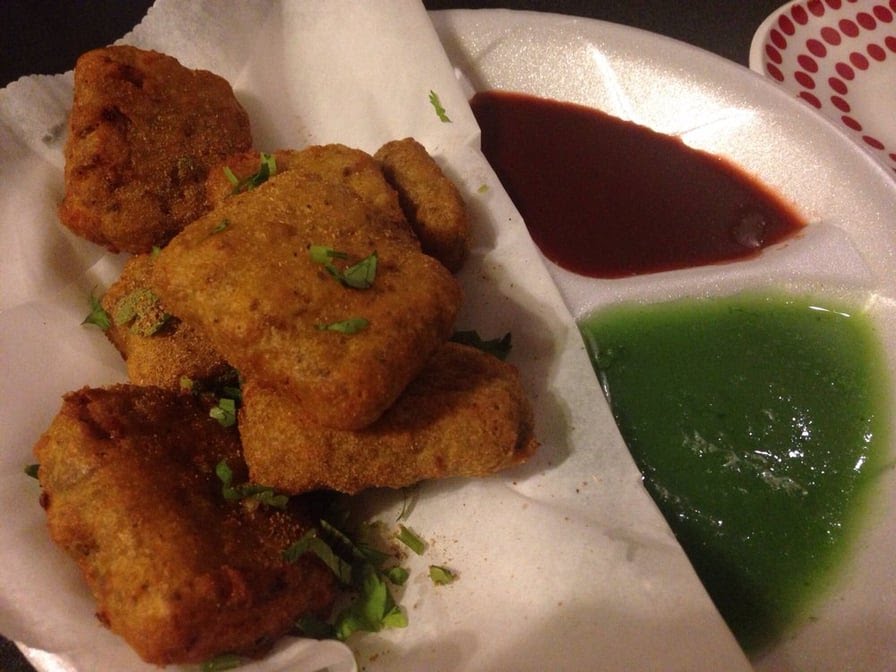 Arun's Indian Kitchen - Coral Springs, FL by null