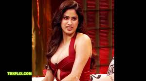 Shraddha kapoor hot jpg x Kapoor hot