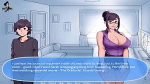Insexsity walkthrough jpg x Insexsity walkthrough